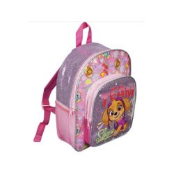 mochilas escolares de niña