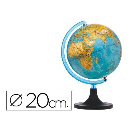 ESFERA CON LUZ ELITE/2 20CM ESFERA CON LUZ ELITE/2 20CM