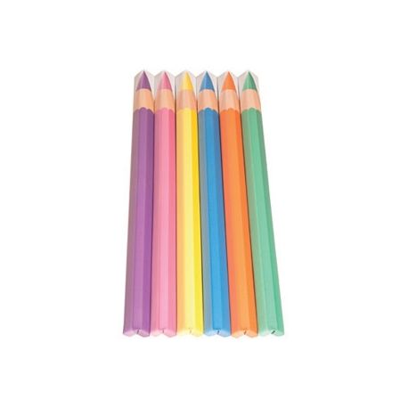 CANTONERA SUMO DIDACTIC LAPIZ 100X6X6 CM CANTONERA SUMO DIDACTIC LAPIZ 100X6X6 CM