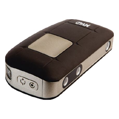 ESCANER 3D MV4D DE BOLSILLO POCKETSCAN USB 3.0 ESCANER 3D MV4D DE BOLSILLO POCKETSCAN USB 3.0