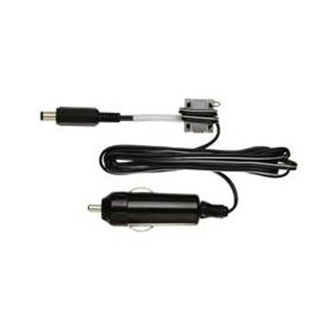 ADAPTADOR DE COCHE GP PARA CARGADORES ADAPTADOR DE COCHE GP PARA CARGADORES