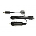 ADAPTADOR DE COCHE GP PARA CARGADORES