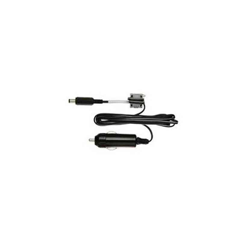 ADAPTADOR DE COCHE GP PARA CARGADORES