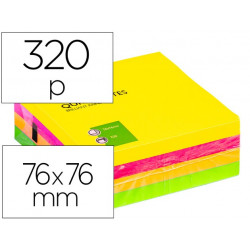 STAEDTLER ROTULADOR NORIS CLUB 326WP10 10COLORES — Cartabon