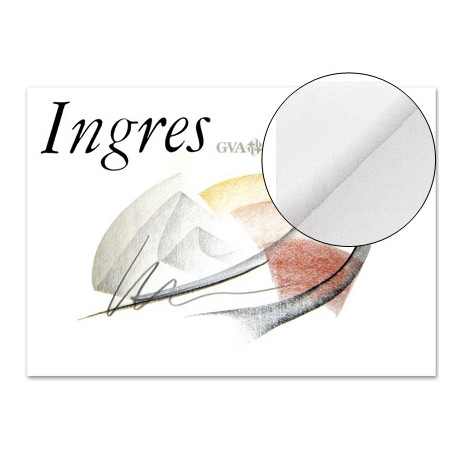 BLOC DIBUJO INGRES 230X325 -DE 20 HOJAS DE 108 GRAMOS BLOC DIBUJO INGRES 230X325 -DE 20 HOJAS DE 108 GRAMOS