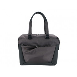 BOLSO TUCANO LEGGERA NEGRO