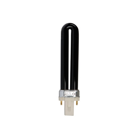 BOMBILLA PARA DETECTOR DE BILLETES FALSOS REF-00503 BOMBILLA PARA DETECTOR DE BILLETES FALSOS REF-00503