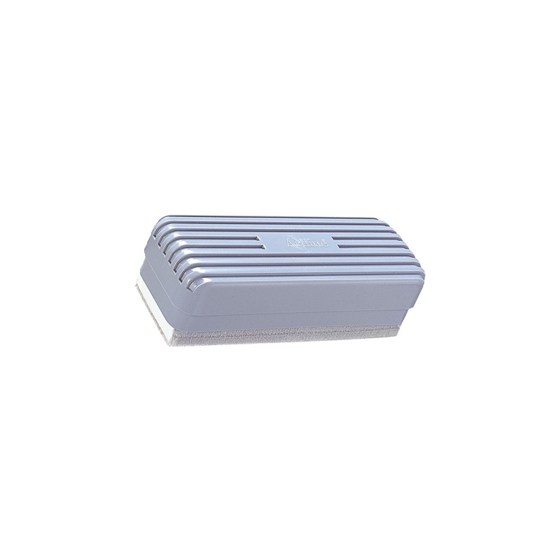 BORRADOR PIZARRA BLANCA MEDI0 100X45 MM