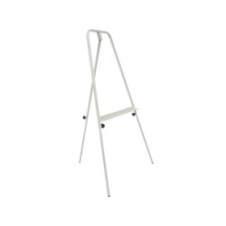CABALLETE DE ALUMINIO GRADUABLE