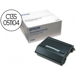 FOTOCONDUCTOR EPSON ACULASER C1100 CX11N/21