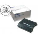 FOTOCONDUCTOR EPSON ACULASER C1100 CX11N/21
