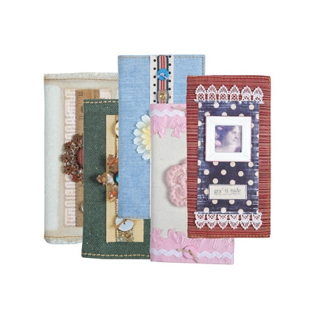 LIBRETA LIDERPAPEL RETRO FANTASIA 70 HOJAS 9,5X 18 CM -EXPOSITOR DE 12 UNIDADES LIBRETA LIDERPAPEL RETRO FANTASIA 70 HOJAS 9,5X 18 CM -EXPOSITOR DE 12 UNIDADES