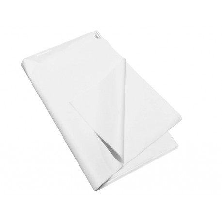 PAPEL MANILA 62X86 BLANCO PAPEL MANILA 62X86 BLANCO