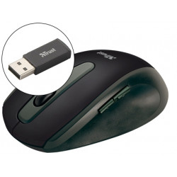 RATON TRUST EASYCLICK WIRELESS