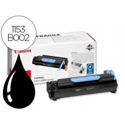 TONER CANON CRG-714 FAX L3000