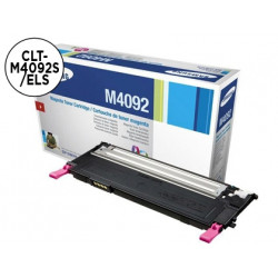 TONER SAMSUNG CLP-310/315 CLX-3170FN/3175N /3175FN/3175FW MAGENTA -1000 PAG