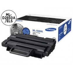 TONER SAMSUNG LASER ML-2850D/2 851ND -2000 PAG