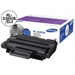 TONER SAMSUNG LASER ML-2850D/2 851ND -5000 PAG