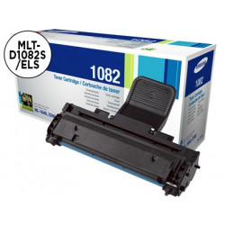 TONER SAMSUNG ML-1640 / ML-2240 LASER -1500 PAG