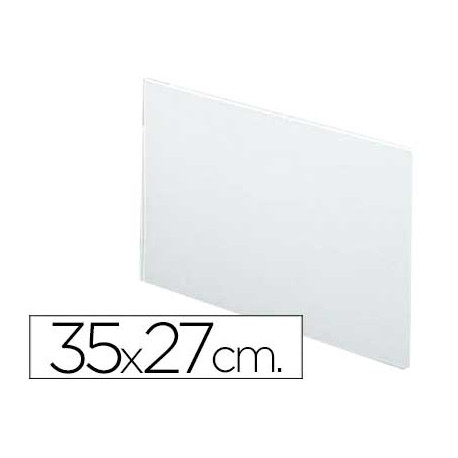 CARTON ENTELADO DALBE 5F 35X27 CM CARTON ENTELADO DALBE 5F 35X27 CM