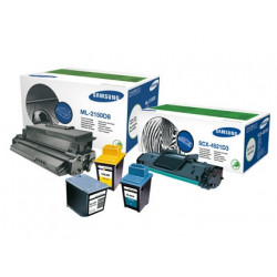 TONER SAMSUNG NEGRO STD ML-1910/1915/2525 /2525W/2580N SCX-4600/SCX-4623F