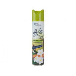 AMBIENTADOR SPRAY BRISE OLOR JAZMIN DE BALI 300 ML