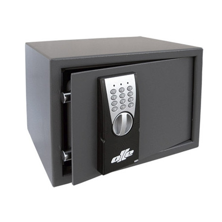 CAJA FUERTE OLLE SOBREPONER EOS200 PUERTA DE ACERO DE 5 MM CAJA DE ACERO DE 2MM COMBINACION ELECTRON CAJA FUERTE OLLE SOBREPONER EOS200 PUERTA DE ACERO DE 5 MM CAJA DE ACERO DE 2MM COMBINACION ELECTRON