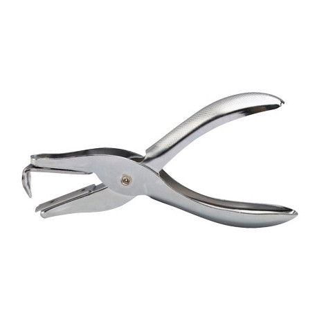 EXTRAEGRAPAS Q-CONNECT KF15934 TENAZA METALICO EXTRAEGRAPAS Q-CONNECT KF15934 TENAZA METALICO