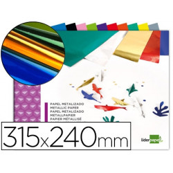 Lapices de colores Faber-Castell hexagonal caja 48 unidades + (52193)