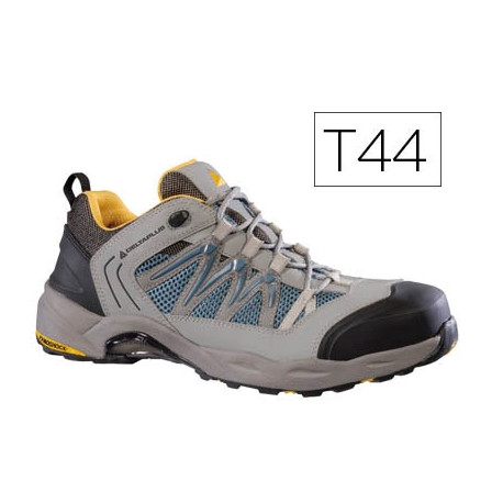 Zapatos de seguridad delta plus deals