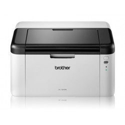 IMPRESORA BROTHER HL-1210W LASER MONOCROMO 20 PPM 32 MB BANDEJA DE ENTRADA 150 H WIFI