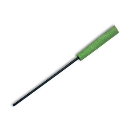 VARILLA HOHNER PARA LIMPIEZA DE FLAUTA DULCE POLIMERO PLASTICO VARILLA HOHNER PARA LIMPIEZA DE FLAUTA DULCE POLIMERO PLASTICO