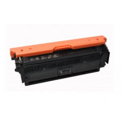 TONER COMPATIBLE CLOVER HP CF360X LASERJET M552 / M553 NEGRO ALTA CAPACIDAD