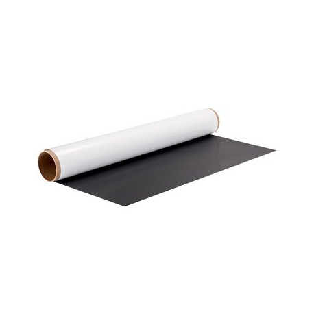 PIZARRA BLANCA POST IT SUPER STICKY ROLLO ADHESIVO REMOVIBLE 91,4X121,9 CM PIZARRA BLANCA POST IT SUPER STICKY ROLLO ADHESIVO REMOVIBLE 91,4X121,9 CM