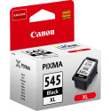 INK-JET CANON PG-545XL MG 2450 / 2550 NEGRO 500 PAG