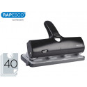 Rapesco ALU 40 perforatrice (164512) | Confronta prezzi
