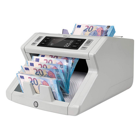 CONTADOR DE BILLETES SAFESCAN 2210 TAMAÑO VELOCIDAD 1000 BILLETES/MINUTO CON FUNCION CONTADOR DE BILLETES SAFESCAN 2210 TAMAÑO VELOCIDAD 1000 BILLETES/MINUTO CON FUNCION