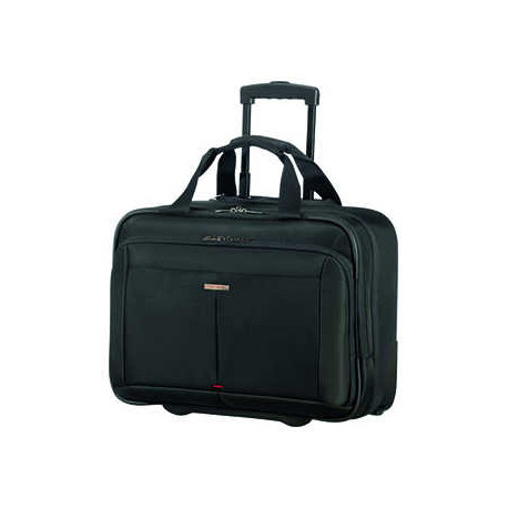 Maletin samsonite online