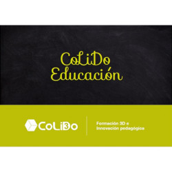 BONO FORMACION 3D COLIDO ANUAL EDUCACION