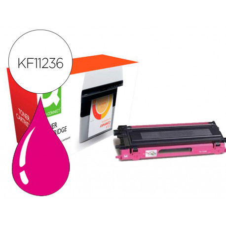 1 Rodillo De Calor Superior De Fusor Para Brother HL-L8250 8350 8260
