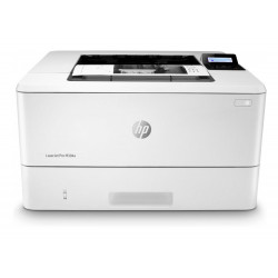 IMPRESORA HP LASERJET PRO M304A LASER MONOCROMO 35 PPM A4 BANDEJA 250 HOJAS USB 2.0