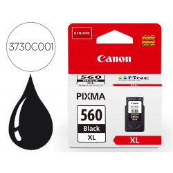 INK-JET CANON CL561XL TS5350 / TS5351 / TS5352 / TS5353 COLOR ALTA CAPACIDAD