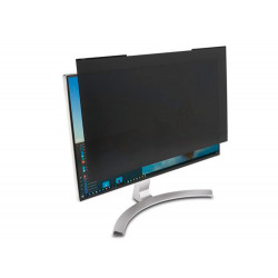 FILTRO PARA PANTALLA KENSINGTON MAGPRO MAGNETICO PRIVACIDAD PARA MONITOR 24" (16:10) 330X519 MM