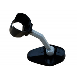 SOPORTE LECTOR CODIGO DE BARRAS SCANTECH ID SD-380