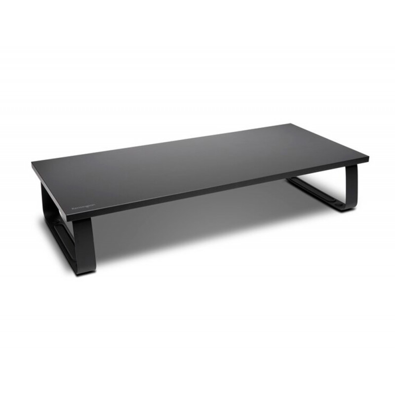Monitorstandaard Kensington extra breed - Kantoor en Kopie