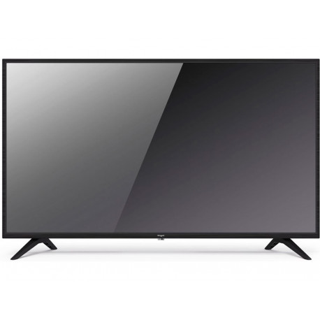 TELEVISOR ENGEL SMART ANDROID 9 LED FULL HD 42" ETHERNET GOOGLE ASSISTANT 3 HDMI/2 USB 1920X1080 PIX TELEVISOR ENGEL SMART ANDROID 9 LED FULL HD 42" ETHERNET GOOGLE ASSISTANT 3 HDMI/2 USB 1920X1080 PIX