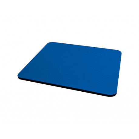 ALFOMBRILLA PARA RATON FELLOWES ESTANDAR RECICLADA 50% COLOR NEGRO ALFOMBRILLA PARA RATON FELLOWES ESTANDAR RECICLADA 50% COLOR NEGRO