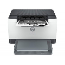 IMPRESORA HP LASERJET SFP M209DWE MONOCROMO LASER 32 PPM WIFI BANDEJA ENTRADA 150 HOJAS