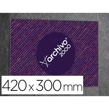 EXPOSITOR MURAL ARCHIVO 2000 PREMIUM DE PARED CON ADHESIVO POLIESTIRENO TRANSPARENTE DIN A3 HORIZONT EXPOSITOR MURAL ARCHIVO 2000 PREMIUM DE PARED CON ADHESIVO POLIESTIRENO TRANSPARENTE DIN A3 HORIZONT