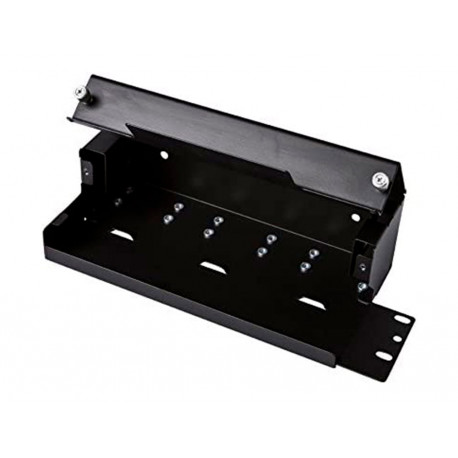 ESTUCHE BROTHER METALICO PARA ROLLOS PAPEL E IMPRESORAS PJ-822/862 ESTUCHE BROTHER METALICO PARA ROLLOS PAPEL E IMPRESORAS PJ-822/862